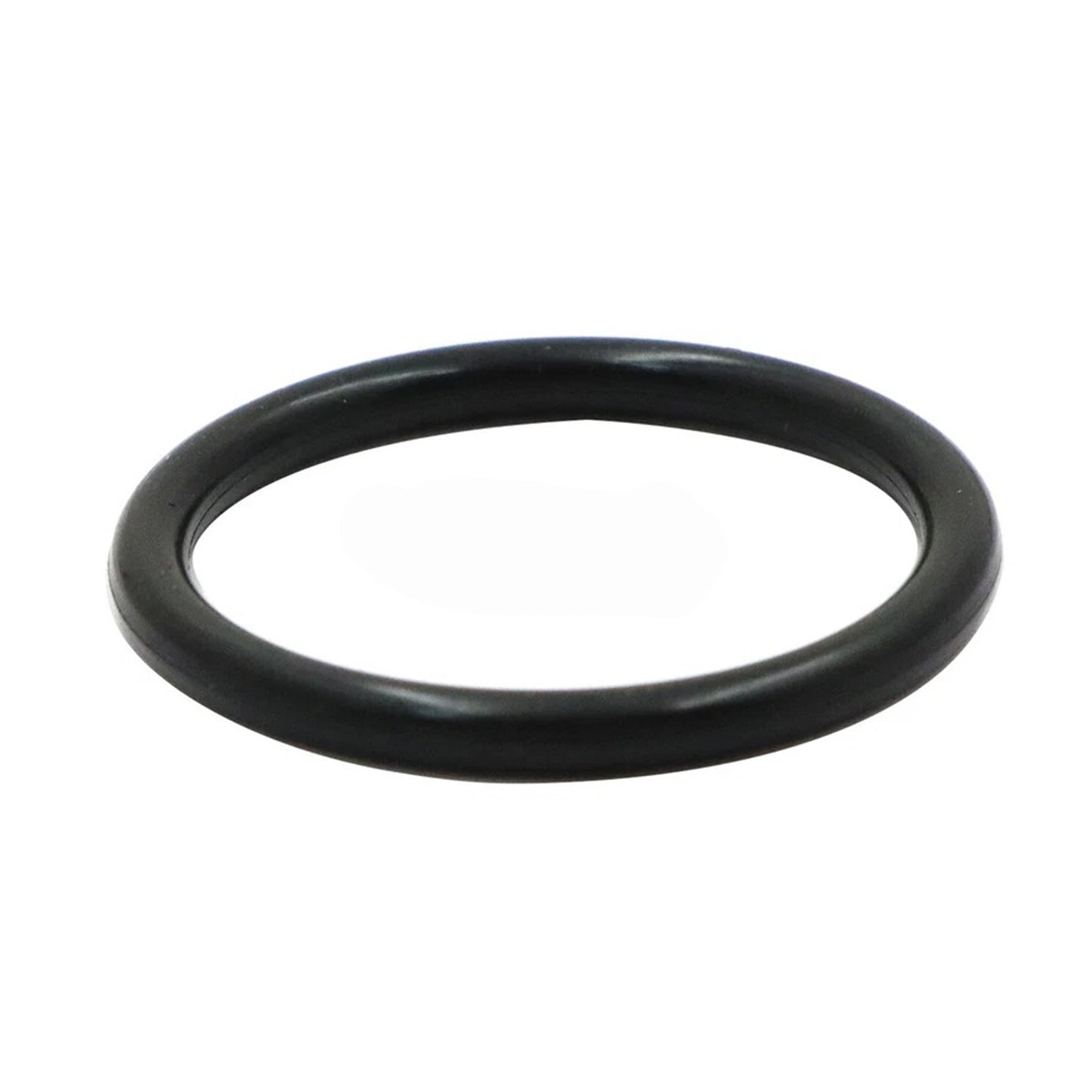2x PCV Valve O-ring 4893446AB for Fiat 500 500L 500X for Dodge Darts 2012-2017