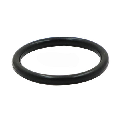 2x PCV Valve O-ring 4893446AB for Fiat 500 500L 500X for Dodge Darts 2012-2017