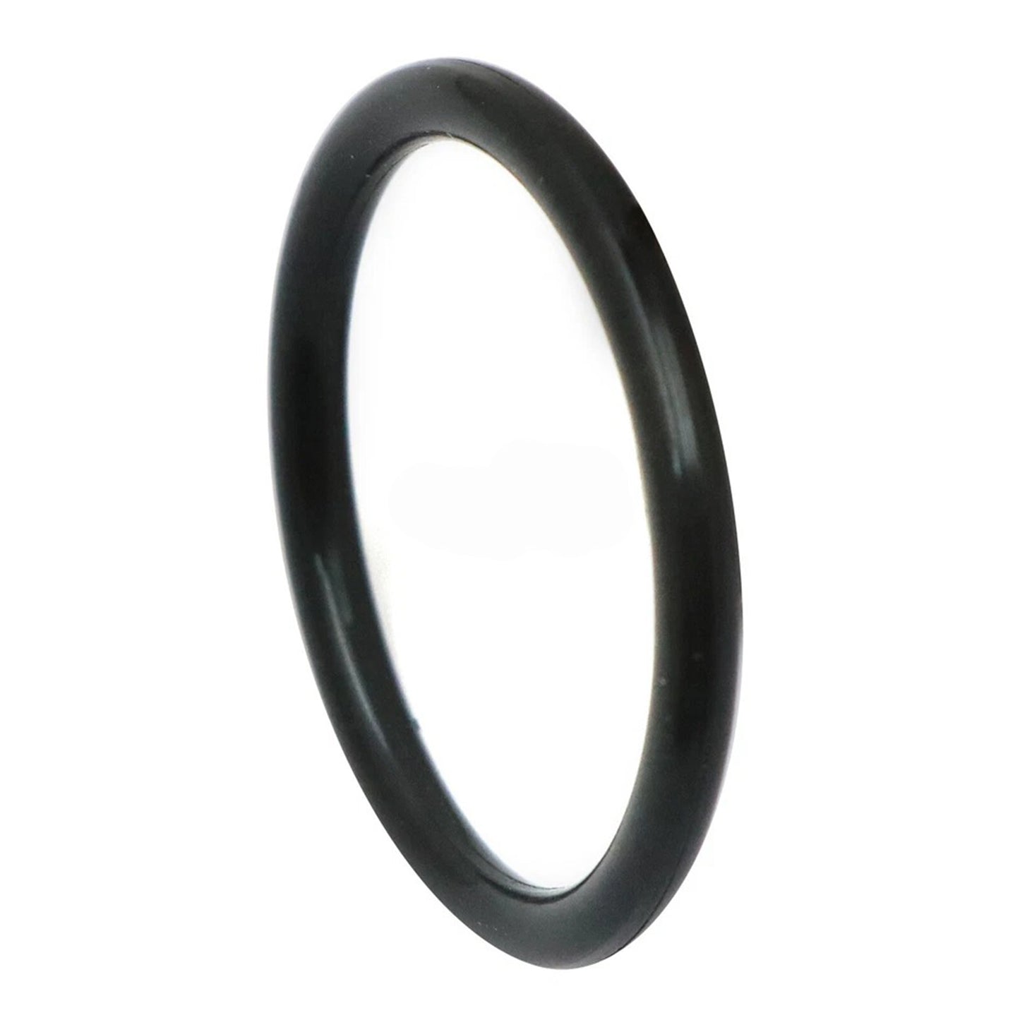 PCV Valve O-ring 4893446AB for Fiat 500 500L 500X for Dodge Darts 2012-2017