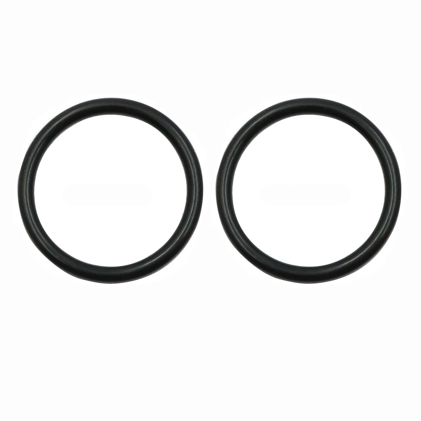 2x PCV Valve O-ring 4893446AB for Fiat 500 500L 500X for Dodge Darts 2012-2017