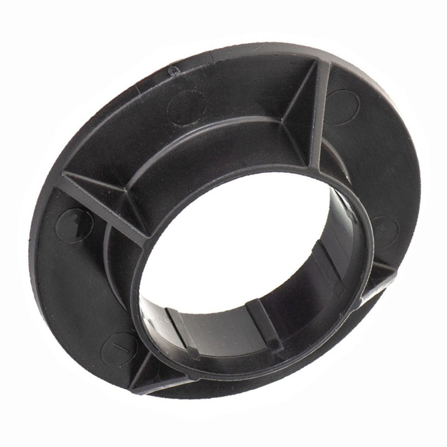 Front Axle Oil Slinger 5083669AA for Jeep Wrangler JK 2007-2018