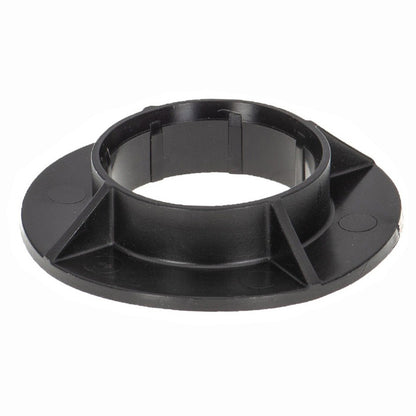 Front Axle Oil Slinger 5083669AA for Jeep Wrangler JK 2007-2018