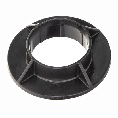 2x Front Axle Oil Slinger 5083669AA for Jeep Wrangler JK 2007-2018