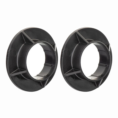 2x Front Axle Oil Slinger 5083669AA for Jeep Wrangler JK 2007-2018