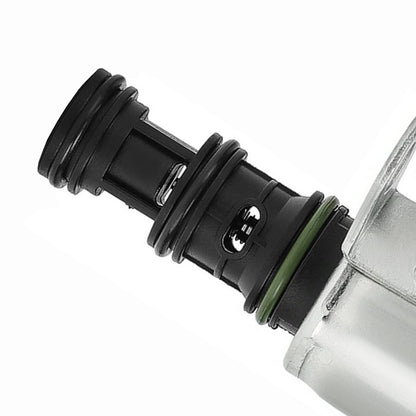 Exhaust Variable Valve Timing Solenoid 5047901AC for Jeep Grand Cherokee