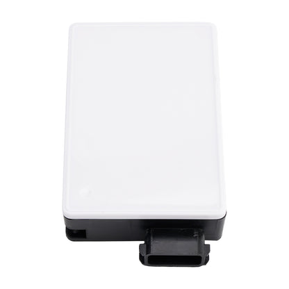 ECU Lane Change Blind Spot Radar A0009056103 For Mercedes C-Class W205 2015-2018