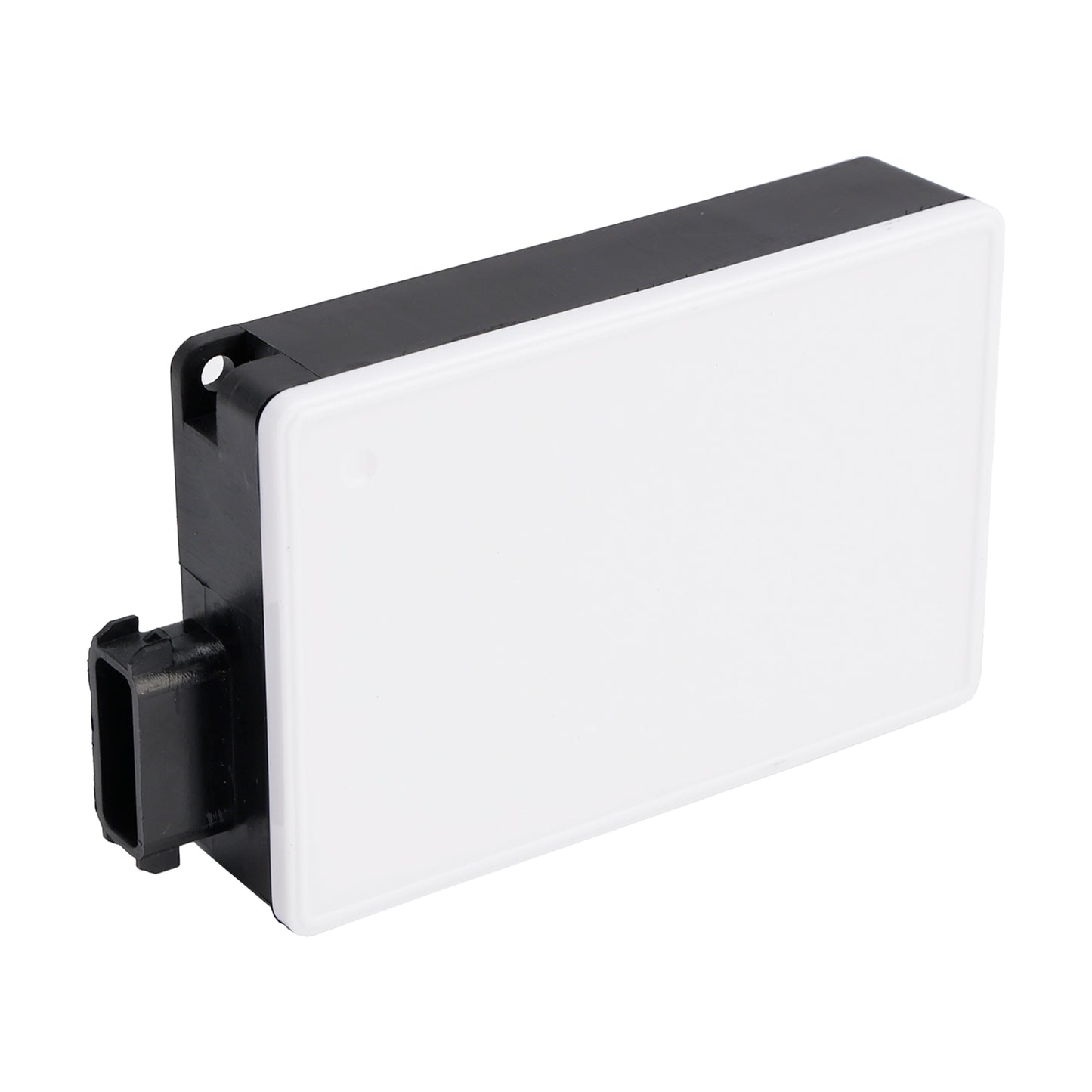 ECU Lane Change Blind Spot Radar A0009056103 For Mercedes C-Class W205 2015-2018