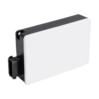 ECU Lane Change Blind Spot Radar A0009056103 For Mercedes C-Class W205 2015-2018