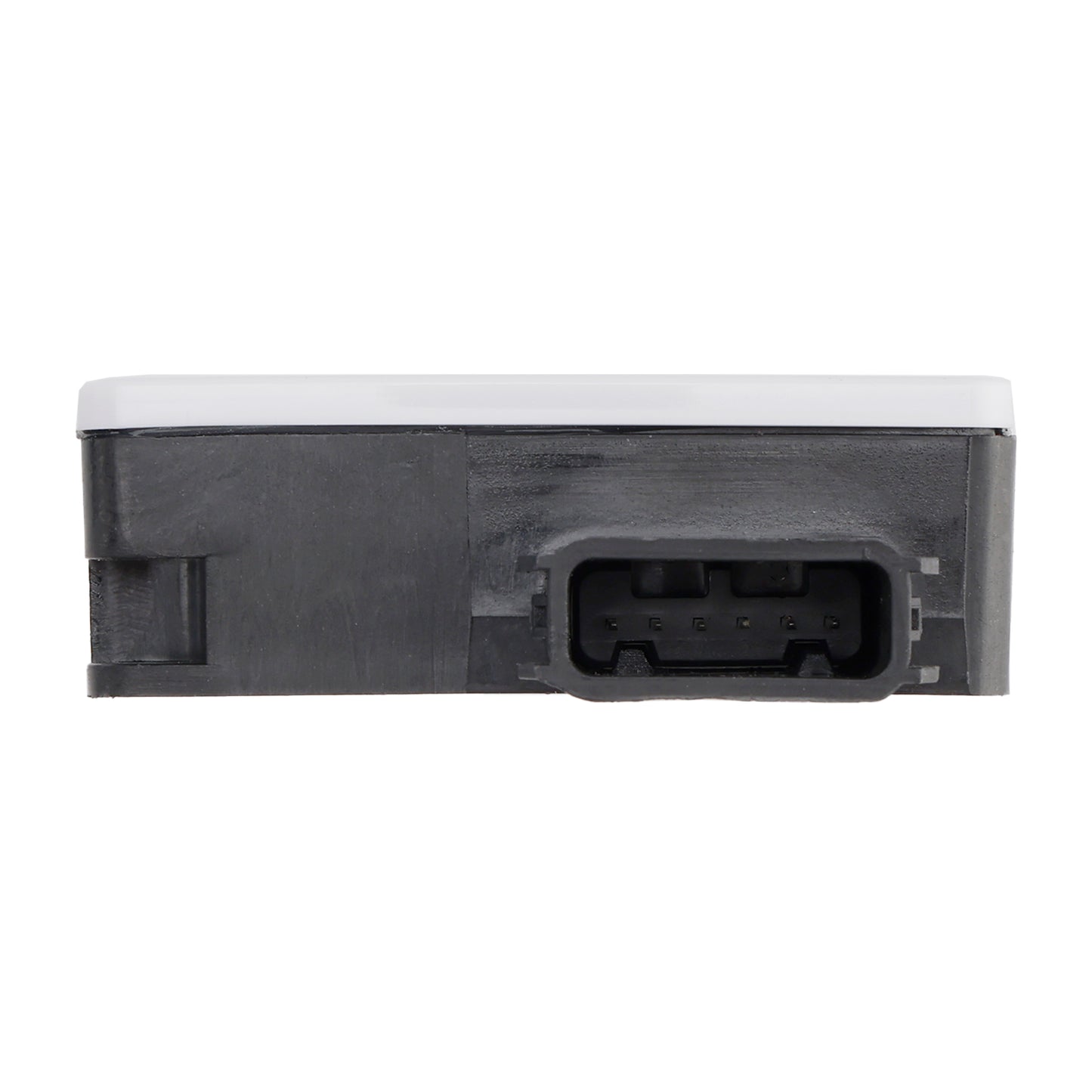 ECU Lane Change Blind Spot Radar A0009056103 For Mercedes C-Class W205 2015-2018