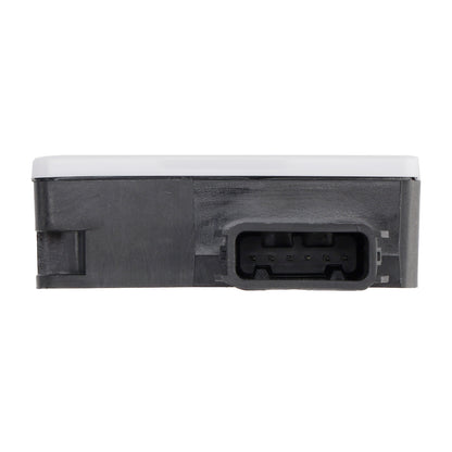 ECU Lane Change Blind Spot Radar A0009056103 For Mercedes C-Class W205 2015-2018