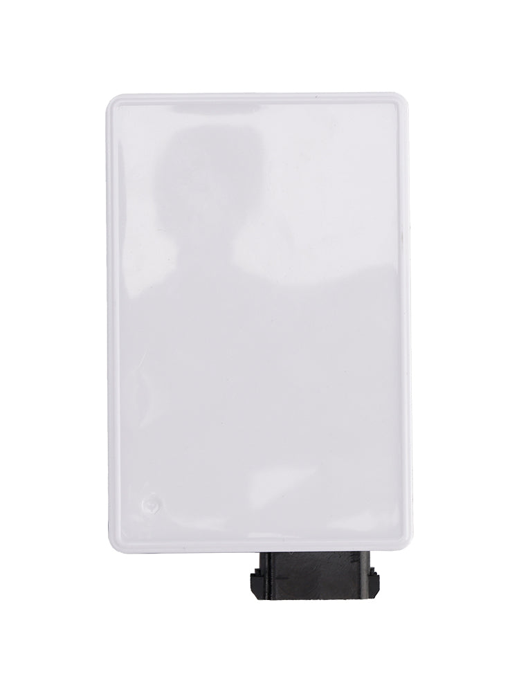 ECU Lane Change Blind Spot Radar A0009056103 For Mercedes C-Class W205 2015-2018