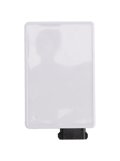 ECU Lane Change Blind Spot Radar A0009056103 For Mercedes C-Class W205 2015-2018