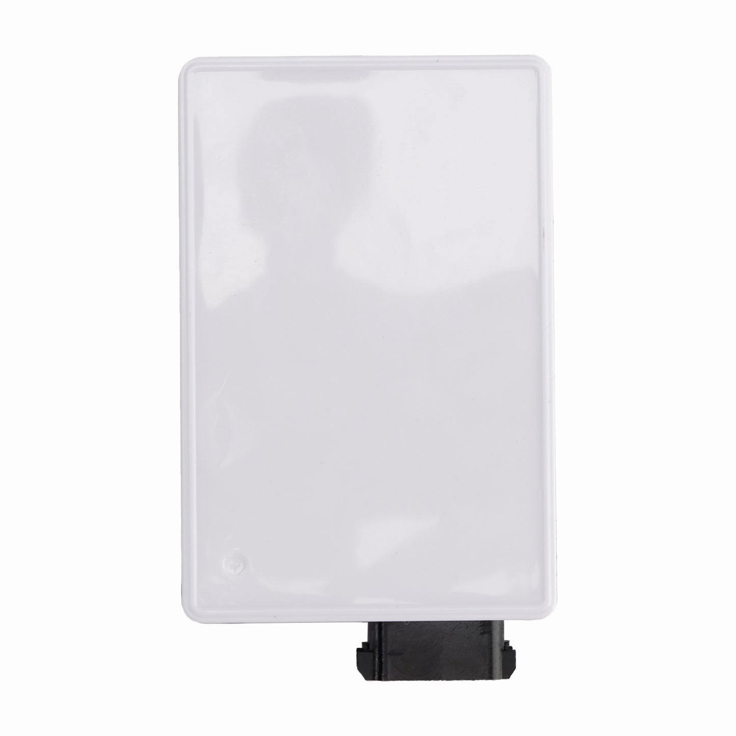 ECU Lane Change Blind Spot Radar A0009056103 For Mercedes C-Class W205 2015-2018