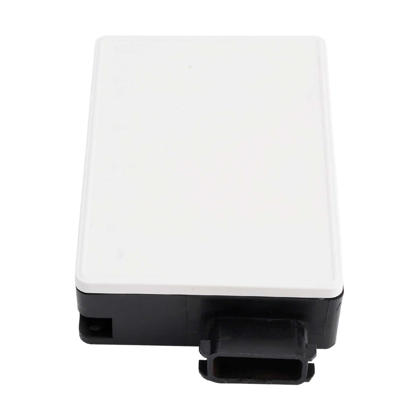 Front Radar Sensor Distronic Control Unit A0009052804 For Mercedes C-Class W205 2015-2018