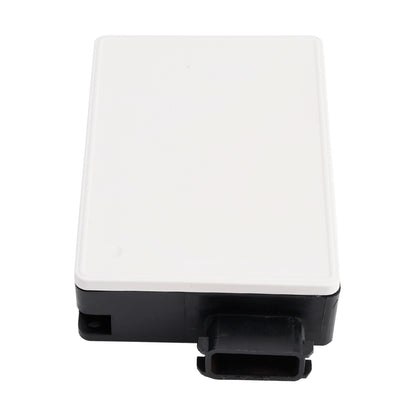 Front Radar Sensor Distronic Control Unit A0009052804 For Mercedes C-Class W205 2015-2018