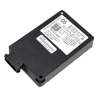 Front Radar Sensor Distronic Control Unit A0009052804 For Mercedes C-Class W205 2015-2018