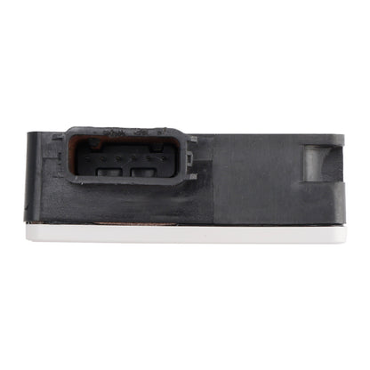 Front Radar Sensor Distronic Control Unit A0009052804 For Mercedes C-Class W205 2015-2018