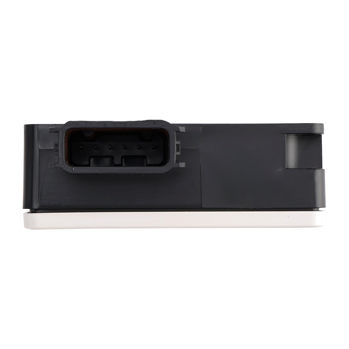 Front Radar Sensor Distronic Control Unit A0009052804 For Mercedes C-Class GLA156 2013-2017