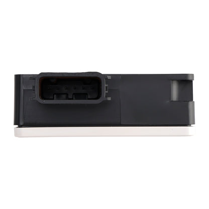 Front Radar Sensor Distronic Control Unit A0009052804 For Mercedes C-Class GLA156 2013-2017