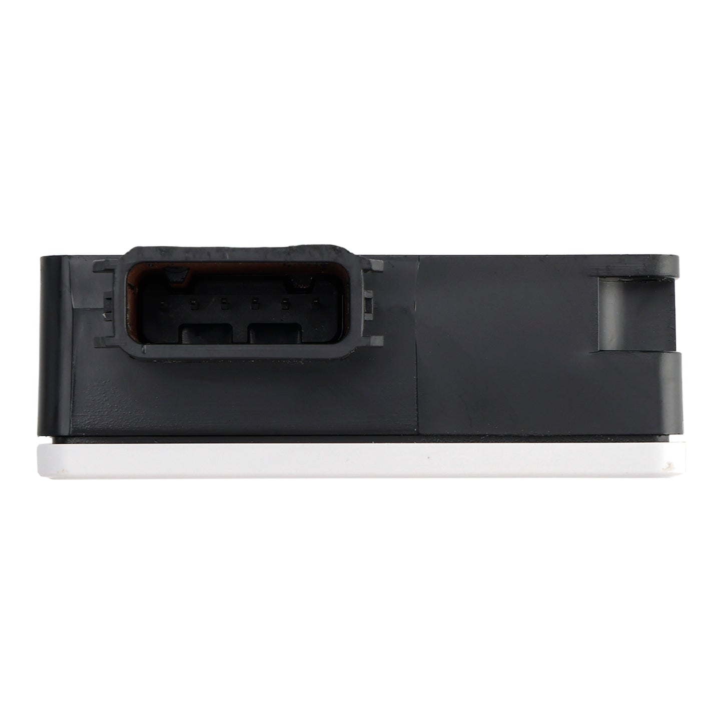 Front Radar Sensor Distronic Control Unit A0009052804 For Mercedes C-Class W253 2014-2017