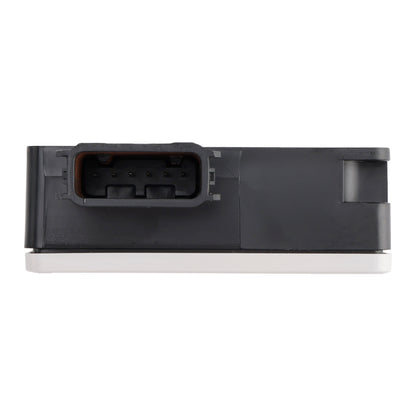 Front Radar Sensor Distronic Control Unit A0009055103 For Mercedes CLA117 2013-2017