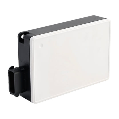 Front Radar Sensor Distronic Control Unit A0009055103 For Mercedes GL166 2011-2014