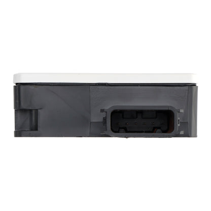 Front Radar Sensor Distronic Control Unit A0009055103 For Mercedes GL166 2011-2014