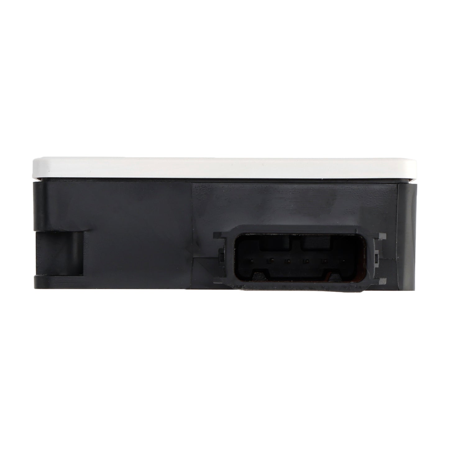 Front Radar Sensor Distronic Control Unit A0009055103 For Mercedes W212 2014-2016