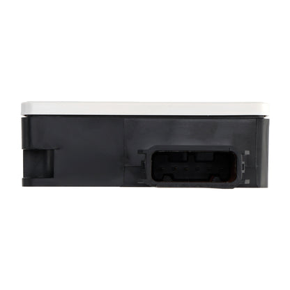 Front Radar Sensor Distronic Control Unit A0009055103 For Mercedes W212 2014-2016