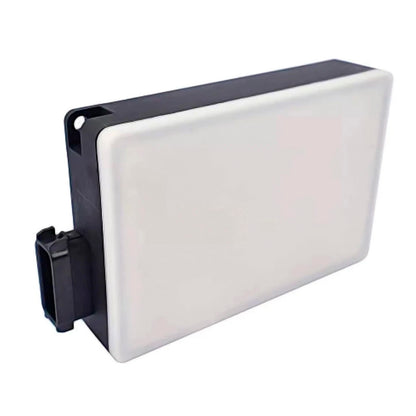 ECU Lane Change Blind Spot Radar A0009059907 For Mercedes E-Class W213 S213 2017-2019