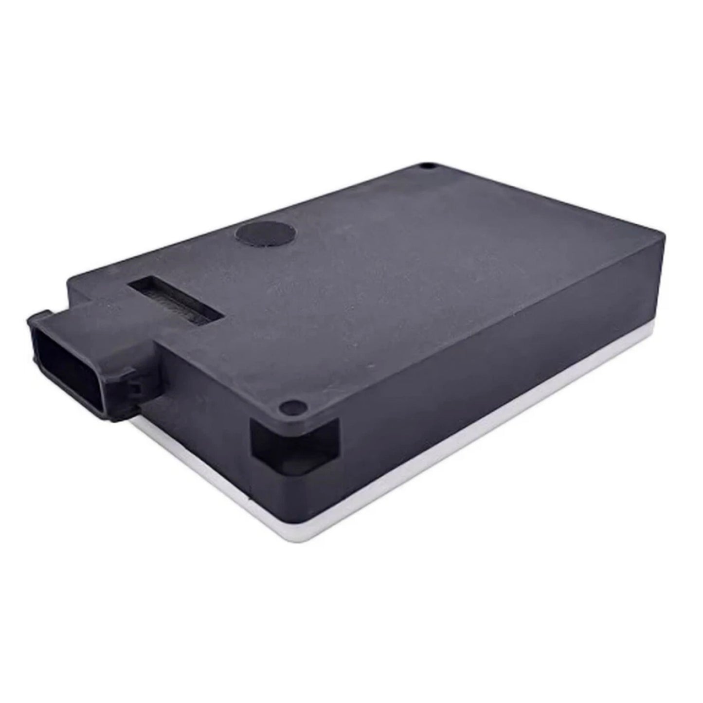 ECU Lane Change Blind Spot Radar A0009059907 For Mercedes E-Class W213 S213 2017-2019