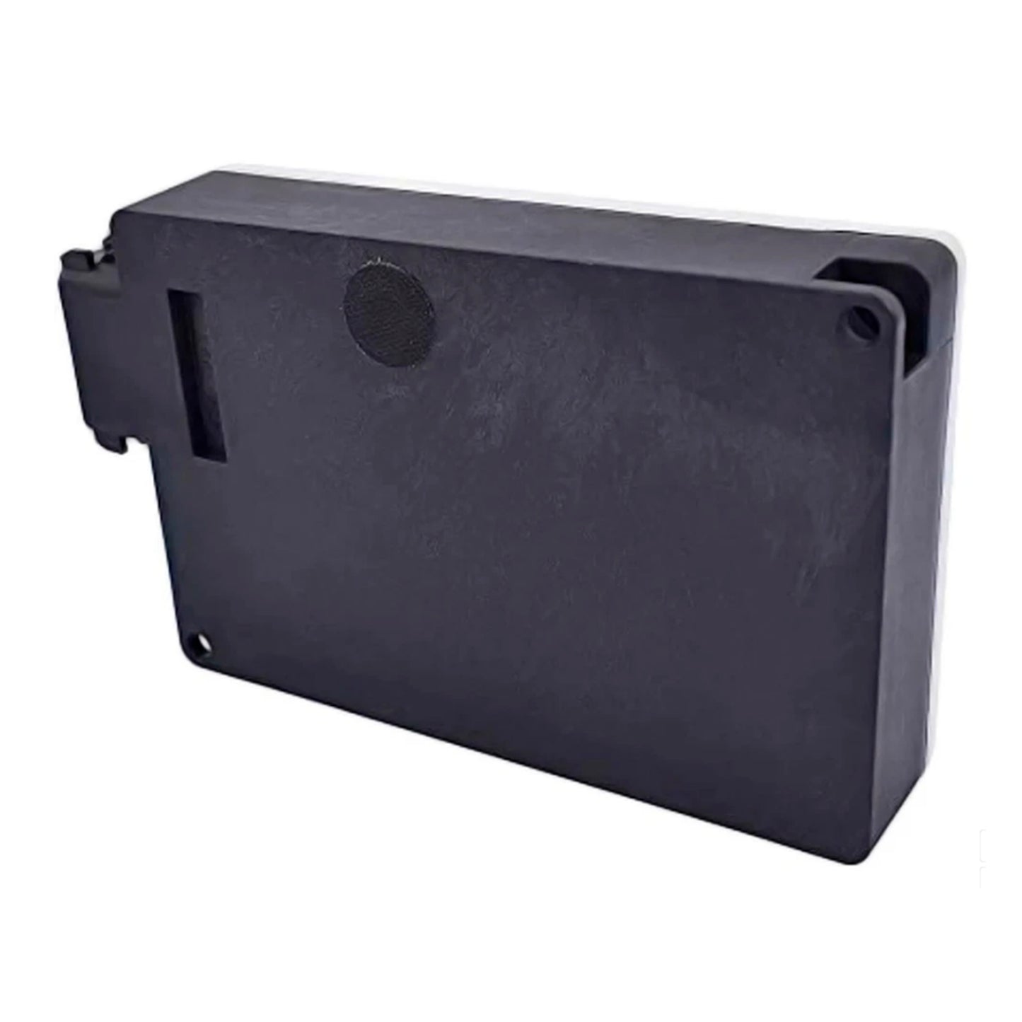 ECU Lane Change Blind Spot Radar A0009059907 For Mercedes E-Class W213 S213 2017-2019