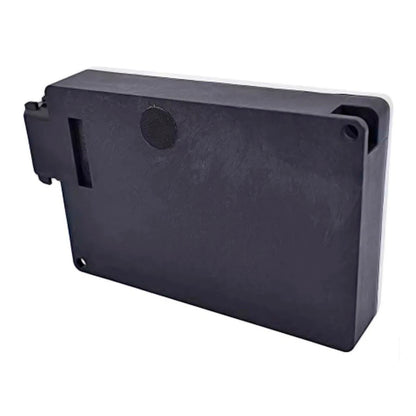ECU Lane Change Blind Spot Radar A0009059907 For Mercedes E-Class W213 S213 2017-2019
