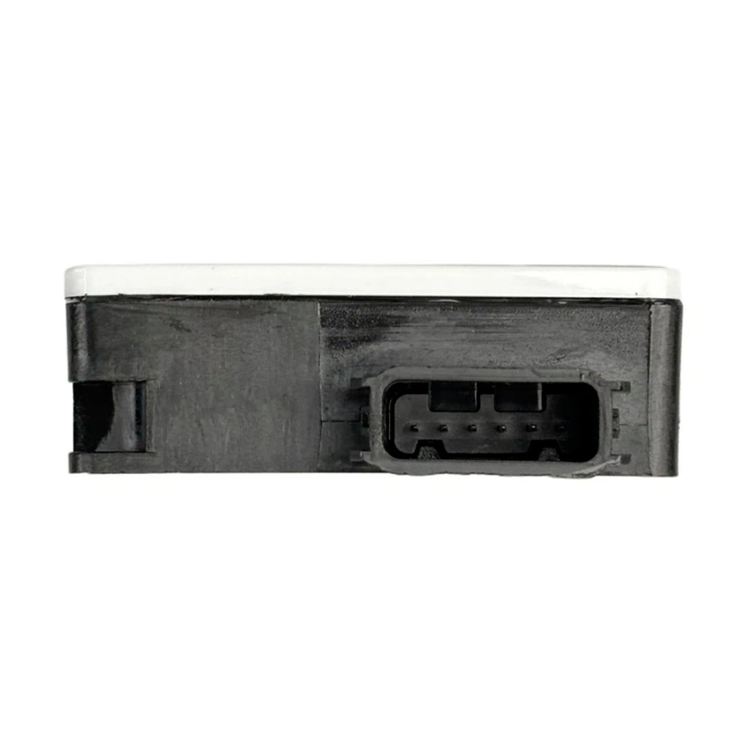 ECU Lane Change Blind Spot Radar A0009059907 For Mercedes E-Class W213 S213 2017-2019