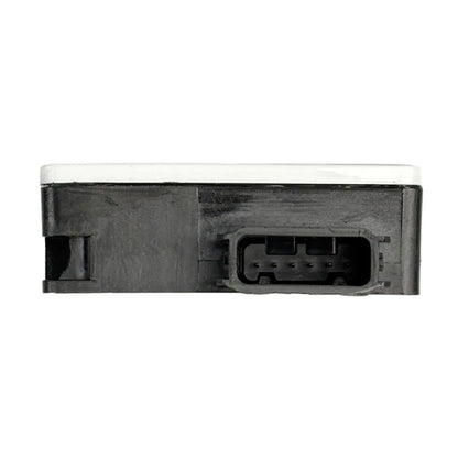ECU Lane Change Blind Spot Radar A0009059907 For Mercedes E-Class W213 S213 2017-2019