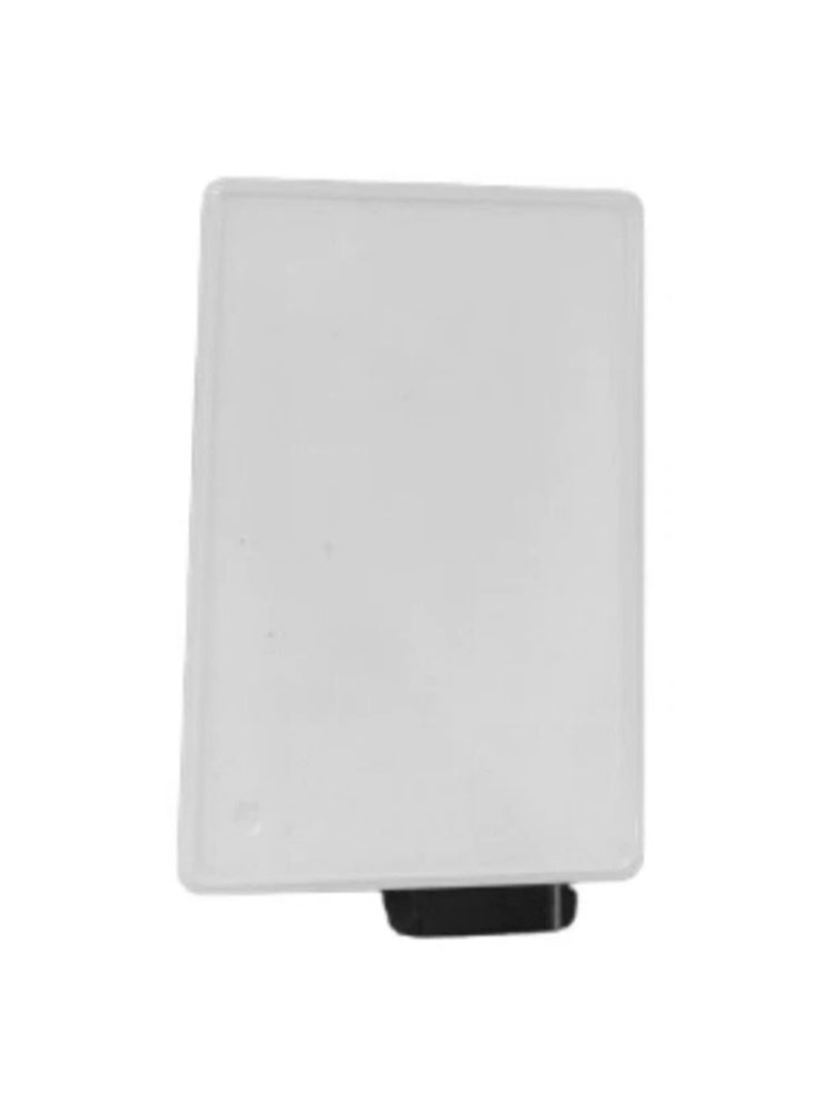 ECU Lane Change Blind Spot Radar A0009059907 For Mercedes E-Class W213 S213 2017-2019