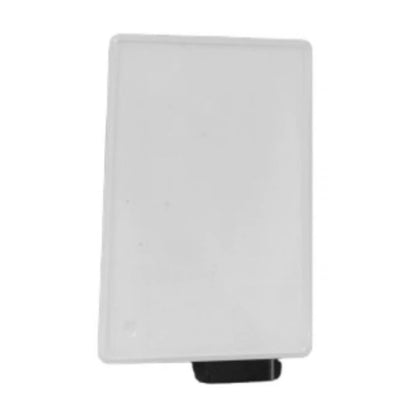 ECU Lane Change Blind Spot Radar A0009059907 For Mercedes E-Class W213 S213 2017-2019