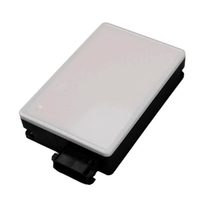 ECU Lane Change Blind Spot Radar A0009059907 For Mercedes E-Class W213 S213 2017-2019