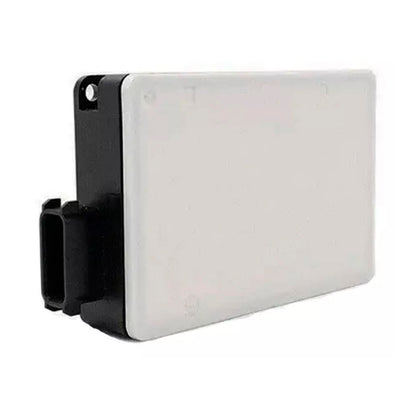 Front Radar Sensor Distronic Control Unit A0009058406 For Mercedes W222 2014-2016