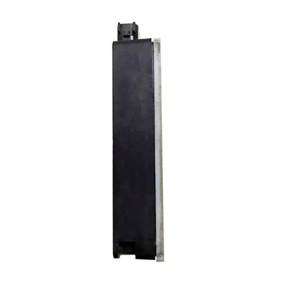 Front Radar Sensor Distronic Control Unit A0009058406 For Mercedes W222 2014-2016