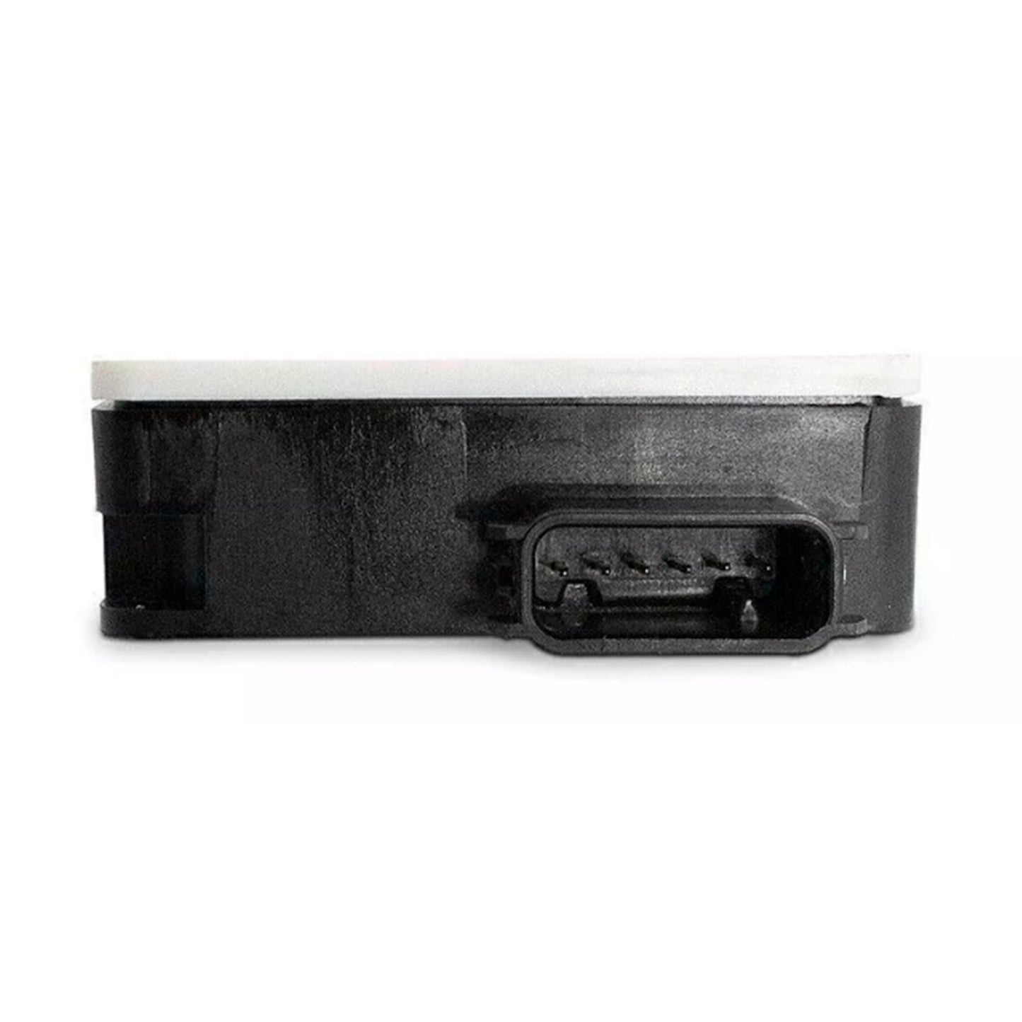 Front Radar Sensor Distronic Control Unit A0009058406 For Mercedes W222 2014-2016