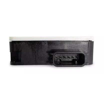 Front Radar Sensor Distronic Control Unit A0009058406 For Mercedes W222 2014-2016