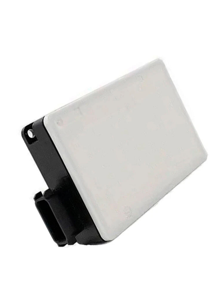 Front Radar Sensor Distronic Control Unit A0009058406 For Mercedes W222 2014-2016