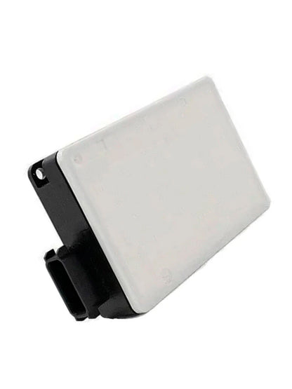 Front Radar Sensor Distronic Control Unit A0009058406 For Mercedes W222 2014-2016