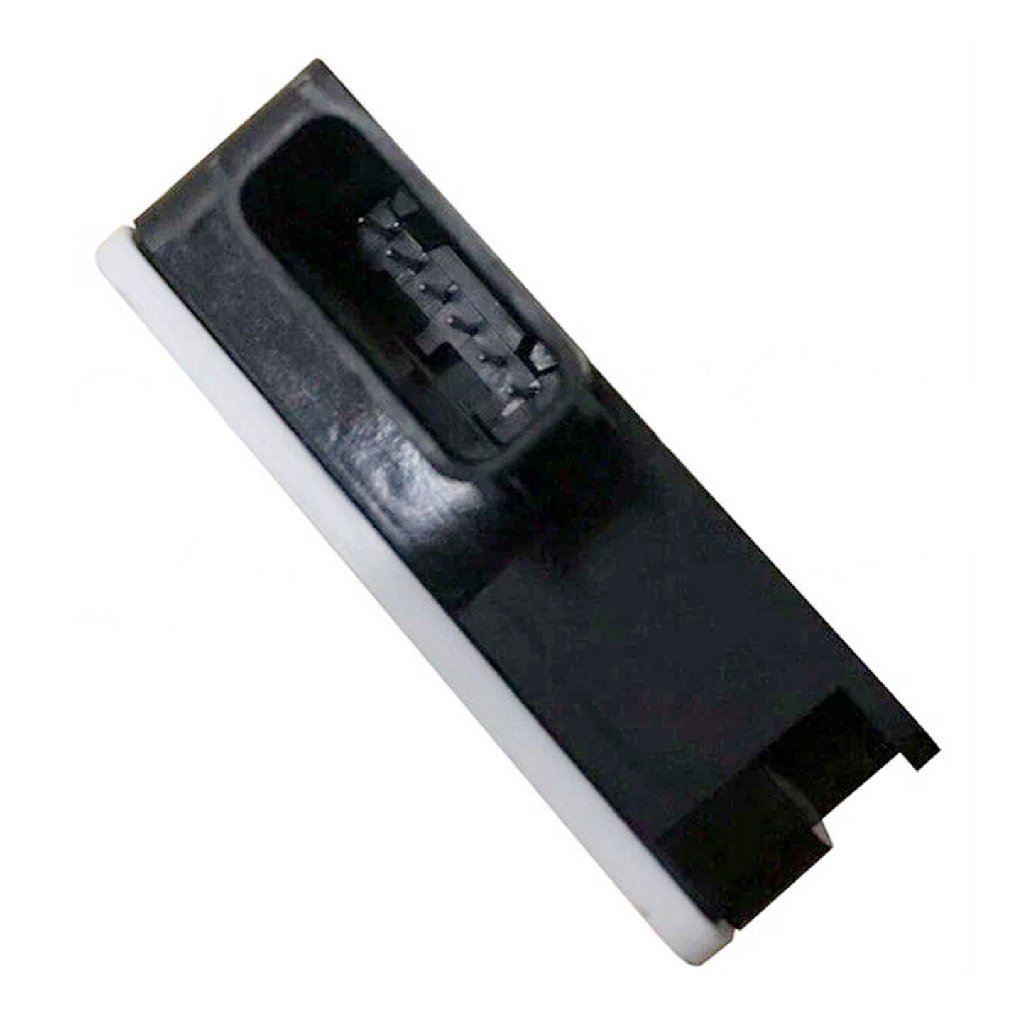 Front Radar Sensor Distronic Control Unit A0009058406 For Mercedes W222 2014-2016