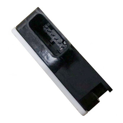 Front Radar Sensor Distronic Control Unit A0009058406 For Mercedes W222 2014-2016