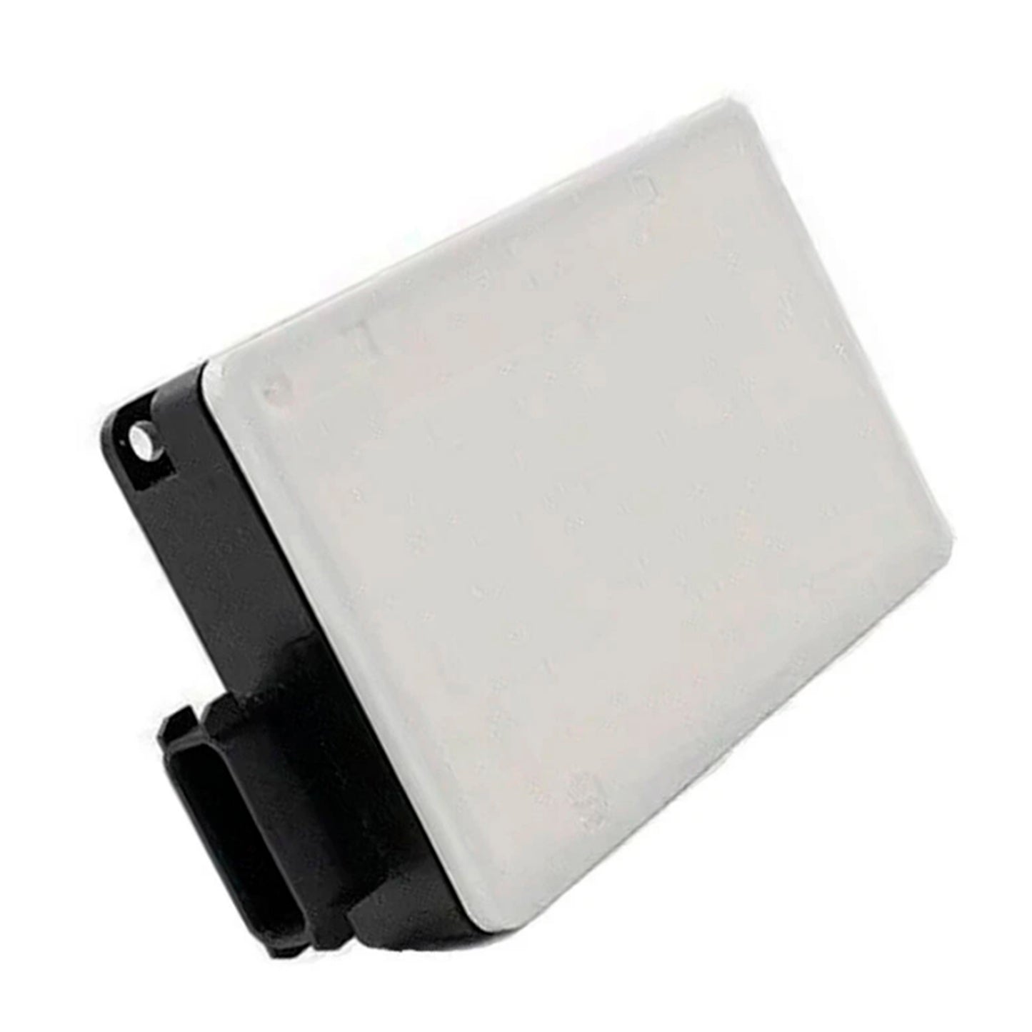 Front Radar Sensor Distronic Control Unit A0009058406 For Mercedes W222 2014-2016
