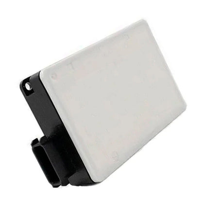 Front Radar Sensor Distronic Control Unit A0009058406 For Mercedes W222 2014-2016