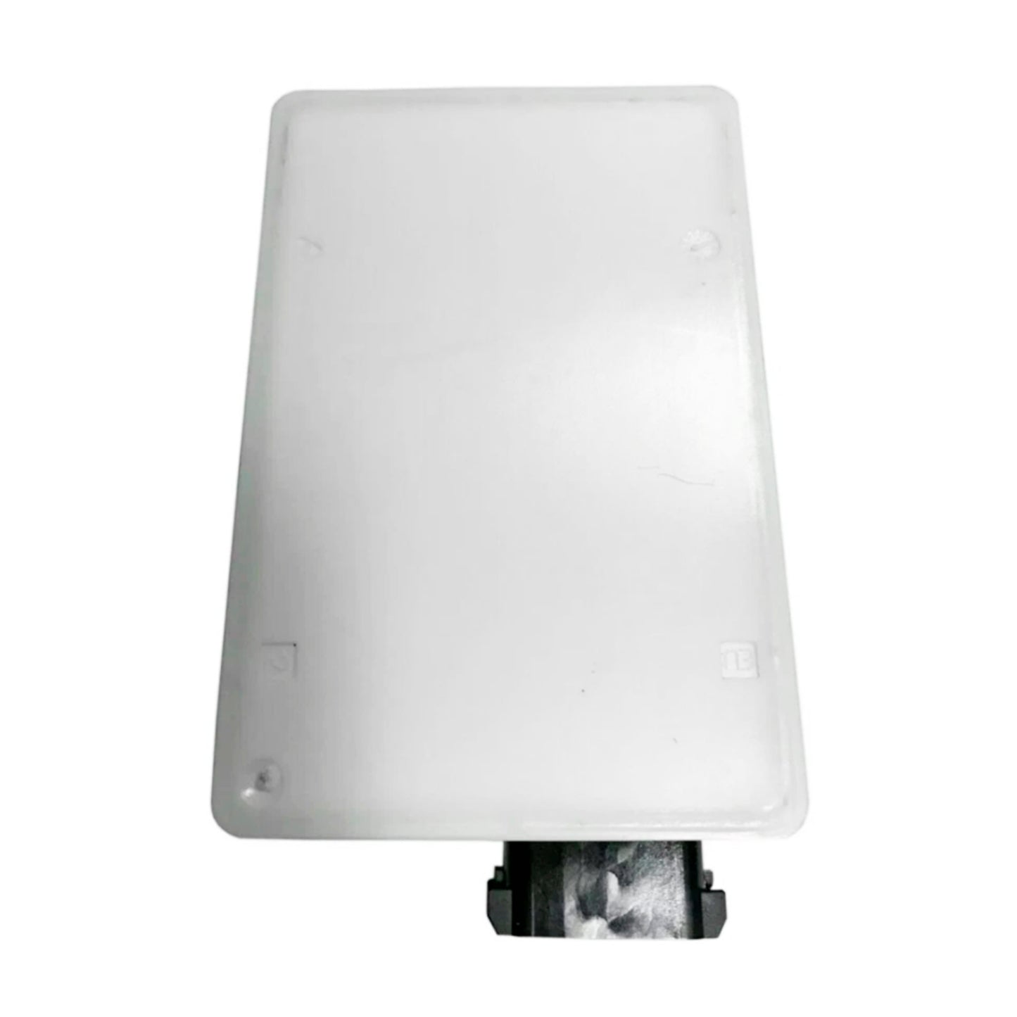 Front Radar Sensor Distronic Control Unit A0009058406 For Mercedes W222 2014-2016