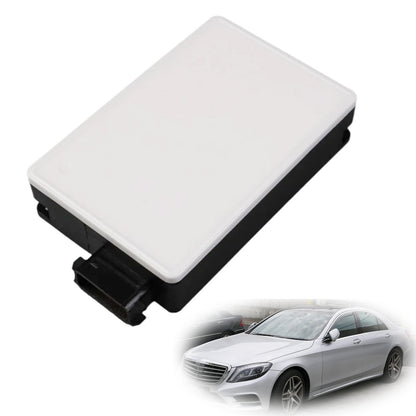 Front Radar Sensor Distronic Control Unit 0009058406 For Mercedes W117 W156 W176 W205 W218 W222